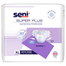 Seni Super Plus, pieluchomajtki, Extra Large, 130-170 cm, 10 sztuk - miniaturka  zdjęcia produktu