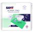 Seni Super Trio, pieluchomajtki, Large, 100-150 cm, 10 sztuk - miniaturka  zdjęcia produktu