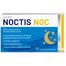 Noctis Noc 12,5 mg, 20 tabletek powlekanych - miniaturka  zdjęcia produktu