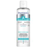 Pharmaceris A Prebio-Sensilique, prebiotyczna woda micelarna do nadwrażliwej skóry, 200 ml - miniaturka zdjęcia produktu