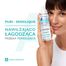 Pharmaceris A Puri-Sensilique, nawilżająco-łagodząca mgiełka tonizująca, 200 ml - 2 Pharmaceris A Puri-Sensilique, nawilżająco-łagodząca mgiełka tonizująca, 200 ml - miniaturka 2 zdjęcia produktu