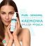 Pharmaceris A Puri-Sensimil, kremowa emulsja myjąca do twarzy i okolic oczu, 190 ml - miniaturka 2 zdjęcia produktu