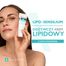 Pharmaceris Lipo-Sensilium, odżywczy krem lipidowy do twarzy, 50 ml - miniaturka 2 zdjęcia produktu