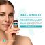 Pharmaceris A A&E Sensilix, regenerujący duo koncentrat z witaminami A i E w 30% skwalanie, 30 ml - miniaturka 2 zdjęcia produktu