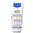 Mustela, odżywczy szampon ułatwiający rozczesywanie, włosy długie, kręcone, falowane, od 1 dnia życia, 200 ml - miniaturka  zdjęcia produktu