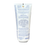 Mustela, odżywczy szampon ułatwiający rozczesywanie, włosy długie, kręcone, falowane, od 1 dnia życia, 200 ml - miniaturka 2 zdjęcia produktu