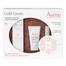 Zestaw Avene Cold Cream Odżywcza pielęgnacja skóry zimą, krem do twarzy, 40 ml + skoncentrowany krem do rąk, 50 ml + odżywcza pomadka do ust, 4 g - miniaturka  zdjęcia produktu