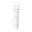 Zestaw Avene Cold Cream Odżywcza pielęgnacja skóry zimą, krem do twarzy, 40 ml + skoncentrowany krem do rąk, 50 ml + odżywcza pomadka do ust, 4 g - miniaturka 2 zdjęcia produktu