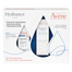 Zestaw Avene Hydrance Zastrzyk nawilżenia, krem nawilżający bogata konsystencja, 40 ml + skoncentrowane serum nawilżające, 30 ml - miniaturka  zdjęcia produktu