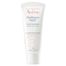 Zestaw Avene Hydrance Zastrzyk nawilżenia, krem nawilżający bogata konsystencja, 40 ml + skoncentrowane serum nawilżające, 30 ml - miniaturka 2 zdjęcia produktu