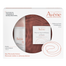 Zestaw Avene Les Essentiels Uniwersalna pielęgnacja, pianka oczyszczająca, 150 ml + odżywczy krem rewitalizujący, 50 ml - miniaturka  zdjęcia produktu