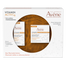 Zestaw Avene Vitamin Cg Innowacyjna pielęgnacja odmładzająca rozjaśniająca przebarwienia, serum korygująco-rozjaśniające, 30 ml + krem intensywnie rozświetlający, 50 ml - miniaturka  zdjęcia produktu