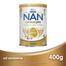 Nestle NAN Supremepro 1 HMO, mleko początkowe dla niemowląt od urodzenia, 400 g - miniaturka 2 zdjęcia produktu