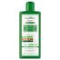 Zestaw Equilibra Tricologica, szampon naprawczy, 300 ml + odżywka restrukturyzująca, 200 ml - miniaturka 2 zdjęcia produktu