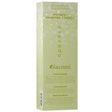 Zestaw Nacomi Avocado, krem do twarzy, 40 ml + krem pod oczy, 15 ml + maska do twarzy, 40 ml - miniaturka zdjęcia produktu