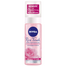 Zestaw Nivea Pink Chic, krem, 50 ml + pianka, 200 ml USZKODZONE OPAKOWANIE - 2 Zestaw Nivea Pink Chic, krem, 50 ml + pianka, 200 ml USZKODZONE OPAKOWANIE - miniaturka 2 zdjęcia produktu