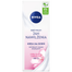 Zestaw Nivea Pink Chic, krem, 50 ml + pianka, 200 ml USZKODZONE OPAKOWANIE - 3 Zestaw Nivea Pink Chic, krem, 50 ml + pianka, 200 ml USZKODZONE OPAKOWANIE - miniaturka 3 zdjęcia produktu