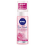 Zestaw Nivea Pink Chic, krem, 50 ml + pianka, 200 ml - miniaturka 2 zdjęcia produktu