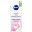 Zestaw Nivea Pink Chic, krem, 50 ml + pianka, 200 ml - miniaturka 3 zdjęcia produktu