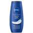 Zestaw Nivea Timeless Classic, żel pod prysznic, 250 ml + krem do rąk, 100 ml + antyperspirant roll-on, 50 ml + mleczko do ciała, 250 ml - miniaturka 2 zdjęcia produktu