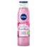 Zestaw Nivea You Got This, żel pod prysznic, 300 ml + płyn micelarny, 200 ml + antyperspirant roll-on, 50 ml + pomadka, 1 sztuka + kosmetyczka gratis - miniaturka 2 zdjęcia produktu