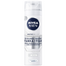 Zestaw Nivea Men Sensitive Recovery, pianka do golenia, 200 ml + balsam po goleniu, 100 ml - miniaturka 3 zdjęcia produktu