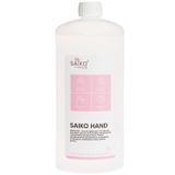 Saiko Hand, preparat do dezynfekcji rąk i skóry, 1 l - miniaturka zdjęcia produktu