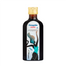 Health Labs OmegaMe Forte, płyn, 160 ml KRÓTKA DATA - miniaturka 2 zdjęcia produktu