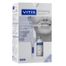 Zestaw Vitis Whitening, płyn do płukania jamy ustnej, 500 ml + pasta do zębów, 100 ml USZKODZONE OPAKOWANIE - miniaturka  zdjęcia produktu