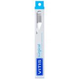 Vitis Surgical, pozabiegowa szczoteczka do zębów, bardzo miękka, 1 sztuka - miniaturka zdjęcia produktu