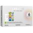 Lab One No 1 KidsBiotic, dla niemowląt i dzieci, 15 saszetek - miniaturka  zdjęcia produktu