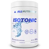 Allnutrition Isotonic Pure, proszek, 700 g - miniaturka zdjęcia produktu