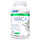 SFD Adapto Maca, 90 tabletek - miniaturka zdjęcia produktu
