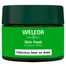 Weleda Skin Food, odżywczy krem na dzień, 40 ml - miniaturka  zdjęcia produktu