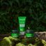 Weleda Skin Food, odżywczy krem na noc, 40 ml USZKODZONE OPAKOWANIE - miniaturka 2 zdjęcia produktu