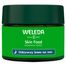 Weleda Skin Food, odżywczy krem na noc, 40 ml - miniaturka  zdjęcia produktu