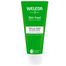 Weleda Skin Food, odżywczy balsam do mycia twarzy, 75 ml KRÓTKA DATA - miniaturka  zdjęcia produktu