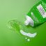 Weleda Skin Food, odżywczy balsam do mycia twarzy, 75 ml - miniaturka 2 zdjęcia produktu