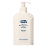 Resibo After Storm, żel pod prysznic, 350 ml - miniaturka zdjęcia produktu