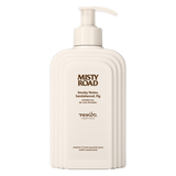 Resibo Misty Road, żel pod prysznic, 350 ml - miniaturka zdjęcia produktu