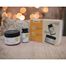 Zestaw Sundose, For Skin Anti-Aging, proszek, 154 g + For Strong Nails, 60 kapsułek KRÓTKA DATA - miniaturka 3 zdjęcia produktu
