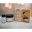 Zestaw Sundose, For Skin Anti-Aging, proszek, 154 g + For Hair Growth, 60 kapsułek KRÓTKA DATA - miniaturka 2 zdjęcia produktu