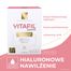 Vitapil Dermo Hialuronowe nawilżenie, 60 kapsułek - miniaturka 2 zdjęcia produktu