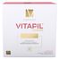 Vitapil Dermo Kolagenowy lifting, 30 saszetek - miniaturka  zdjęcia produktu