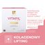 Vitapil Dermo Kolagenowy lifting, 30 saszetek - miniaturka 2 zdjęcia produktu