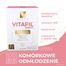 Vitapil Dermo Komórkowe odmłodzenie, 30 kapsułek - miniaturka 2 zdjęcia produktu