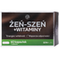 SEMA Lab Żeń-Szeń + Witaminy, 60 kapsułek USZKODZONE OPAKOWANIE - miniaturka  zdjęcia produktu