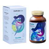 Health Labs BoostMe, 120 kapsułek - miniaturka zdjęcia produktu