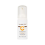 SunewMed+ Vitamin C, aktywna pianka do mycia twarzy i oczu, 40 ml - miniaturka  zdjęcia produktu