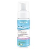 Weleda, delikatna pianka oczyszczająca, 150 ml KRÓTKA DATA Weleda, delikatna pianka oczyszczająca, 150 ml KRÓTKA DATA - miniaturka zdjęcia produktu